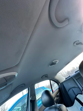 Mercedes-Benz E 280 - 4800 € / 9387.98 лв. - 35486872 9 | Car24.bg Mercedes-Benz E 280 - 4800 € / 9387.98 лв. - 35486872 9