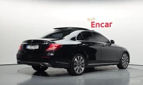 Mercedes-Benz E 400 AIRMATIC | BURMESTER | DISTRONIC | ОБДУХВАНЕ | Auto.bg — изображение 3 Mercedes-Benz E 400 AIRMATIC | BURMESTER | DISTRONIC | ОБДУХВАНЕ | Auto.bg — изображение 3