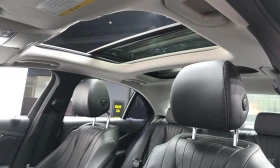Mercedes-Benz E 400 AIRMATIC | BURMESTER | DISTRONIC | ОБДУХВАНЕ | Auto.bg — изображение 16 Mercedes-Benz E 400 AIRMATIC | BURMESTER | DISTRONIC | ОБДУХВАНЕ | Auto.bg — изображение 16