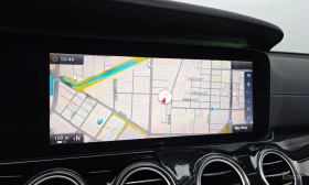 Mercedes-Benz E 400 AIRMATIC | BURMESTER | DISTRONIC | ОБДУХВАНЕ | Auto.bg — изображение 14 Mercedes-Benz E 400 AIRMATIC | BURMESTER | DISTRONIC | ОБДУХВАНЕ | Auto.bg — изображение 14