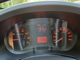 Citroen Berlingo - 4500 € / 8801.24 лв. - 16007437 16 | Car24.bg Citroen Berlingo - 4500 € / 8801.24 лв. - 16007437 16