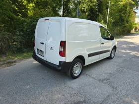 Citroen Berlingo - 4500 € / 8801.24 лв. - 16007437 6 | Car24.bg Citroen Berlingo - 4500 € / 8801.24 лв. - 16007437 6