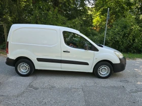 Citroen Berlingo - 4500 € / 8801.24 лв. - 16007437 4 | Car24.bg Citroen Berlingo - 4500 € / 8801.24 лв. - 16007437 4