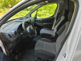 Citroen Berlingo - 4500 € / 8801.24 лв. - 16007437 13 | Car24.bg Citroen Berlingo - 4500 € / 8801.24 лв. - 16007437 13