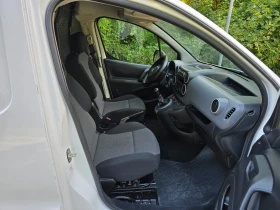 Citroen Berlingo - 4500 € / 8801.24 лв. - 16007437 12 | Car24.bg Citroen Berlingo - 4500 € / 8801.24 лв. - 16007437 12