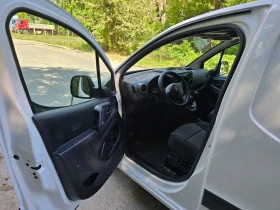 Citroen Berlingo - 4500 € / 8801.24 лв. - 16007437 11 | Car24.bg Citroen Berlingo - 4500 € / 8801.24 лв. - 16007437 11