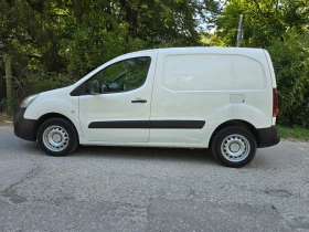 Citroen Berlingo - 4500 € / 8801.24 лв. - 16007437 5 | Car24.bg Citroen Berlingo - 4500 € / 8801.24 лв. - 16007437 5