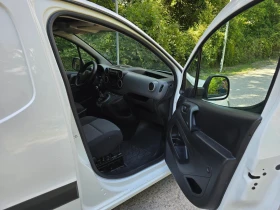 Citroen Berlingo - 4500 € / 8801.24 лв. - 16007437 10 | Car24.bg Citroen Berlingo - 4500 € / 8801.24 лв. - 16007437 10