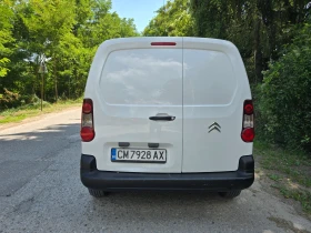 Citroen Berlingo - 4500 € / 8801.24 лв. - 16007437 8 | Car24.bg Citroen Berlingo - 4500 € / 8801.24 лв. - 16007437 8