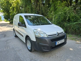 Citroen Berlingo - 4500 € / 8801.24 лв. - 16007437 2 | Car24.bg Citroen Berlingo - 4500 € / 8801.24 лв. - 16007437 2