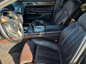 BMW 750 750I XDRIVE * CARFAX * ФИНАНСИРАНЕ | Auto.bg — изображение 5 BMW 750 750I XDRIVE * CARFAX * ФИНАНСИРАНЕ | Auto.bg — изображение 5