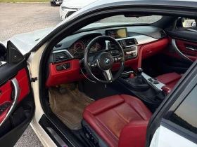 BMW 435 * 435i xDrive * АВТОКРЕДИТ БЕЗ ПЪРВОНАЧАЛНА ВНОСКА | Auto.bg — изображение 5 BMW 435 * 435i xDrive * АВТОКРЕДИТ БЕЗ ПЪРВОНАЧАЛНА ВНОСКА | Auto.bg — изображение 5