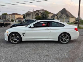 BMW 435 * 435i xDrive * АВТОКРЕДИТ БЕЗ ПЪРВОНАЧАЛНА ВНОСКА | Auto.bg — изображение 2 BMW 435 * 435i xDrive * АВТОКРЕДИТ БЕЗ ПЪРВОНАЧАЛНА ВНОСКА | Auto.bg — изображение 2