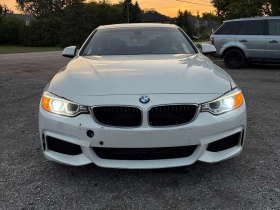 BMW 435 * 435i xDrive * АВТОКРЕДИТ БЕЗ ПЪРВОНАЧАЛНА ВНОСКА | Auto.bg — изображение 6 BMW 435 * 435i xDrive * АВТОКРЕДИТ БЕЗ ПЪРВОНАЧАЛНА ВНОСКА | Auto.bg — изображение 6