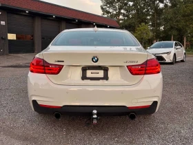BMW 435 * 435i xDrive * АВТОКРЕДИТ БЕЗ ПЪРВОНАЧАЛНА ВНОСКА | Auto.bg — изображение 4 BMW 435 * 435i xDrive * АВТОКРЕДИТ БЕЗ ПЪРВОНАЧАЛНА ВНОСКА | Auto.bg — изображение 4
