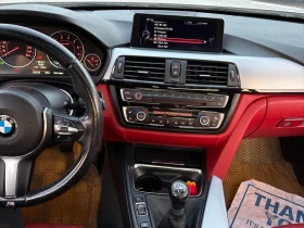 BMW 435 * 435i xDrive * АВТОКРЕДИТ БЕЗ ПЪРВОНАЧАЛНА ВНОСКА | Auto.bg — изображение 9 BMW 435 * 435i xDrive * АВТОКРЕДИТ БЕЗ ПЪРВОНАЧАЛНА ВНОСКА | Auto.bg — изображение 9