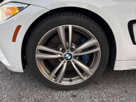 BMW 435 * 435i xDrive * АВТОКРЕДИТ БЕЗ ПЪРВОНАЧАЛНА ВНОСКА | Auto.bg — изображение 7 BMW 435 * 435i xDrive * АВТОКРЕДИТ БЕЗ ПЪРВОНАЧАЛНА ВНОСКА | Auto.bg — изображение 7