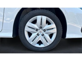 Toyota Corolla Месечна вноска от 265 | Auto.bg — изображение 16 Toyota Corolla Месечна вноска от 265 | Auto.bg — изображение 16