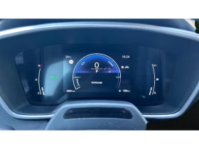 Toyota Corolla Месечна вноска от 265 | Auto.bg — изображение 14 Toyota Corolla Месечна вноска от 265 | Auto.bg — изображение 14