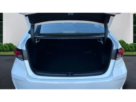 Toyota Corolla Месечна вноска от 265 | Auto.bg — изображение 10 Toyota Corolla Месечна вноска от 265 | Auto.bg — изображение 10