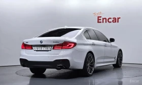 BMW 520 * АВТОКРЕДИТ БЕЗ ПЪРВОНАЧАЛНА ВНОСКА | Auto.bg — изображение 2 BMW 520 * АВТОКРЕДИТ БЕЗ ПЪРВОНАЧАЛНА ВНОСКА | Auto.bg — изображение 2