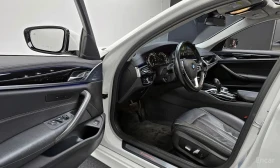 BMW 520 * АВТОКРЕДИТ БЕЗ ПЪРВОНАЧАЛНА ВНОСКА | Auto.bg — изображение 11 BMW 520 * АВТОКРЕДИТ БЕЗ ПЪРВОНАЧАЛНА ВНОСКА | Auto.bg — изображение 11