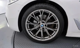 BMW 520 * АВТОКРЕДИТ БЕЗ ПЪРВОНАЧАЛНА ВНОСКА | Auto.bg — изображение 5 BMW 520 * АВТОКРЕДИТ БЕЗ ПЪРВОНАЧАЛНА ВНОСКА | Auto.bg — изображение 5