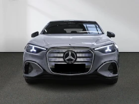 Mercedes-Benz C 400 4M* AMG* HYPER* BURM* PANO* DISTR* NIGHT* | Auto.bg — изображение 2 Mercedes-Benz C 400 4M* AMG* HYPER* BURM* PANO* DISTR* NIGHT* | Auto.bg — изображение 2