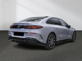 Mercedes-Benz C 400 4M* AMG* HYPER* BURM* PANO* DISTR* NIGHT* | Auto.bg — изображение 3 Mercedes-Benz C 400 4M* AMG* HYPER* BURM* PANO* DISTR* NIGHT* | Auto.bg — изображение 3