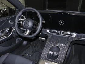 Mercedes-Benz C 400 4M* AMG* HYPER* BURM* PANO* DISTR* NIGHT* | Auto.bg — изображение 9 Mercedes-Benz C 400 4M* AMG* HYPER* BURM* PANO* DISTR* NIGHT* | Auto.bg — изображение 9