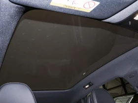 Mercedes-Benz C 400 4M* AMG* HYPER* BURM* PANO* DISTR* NIGHT* | Auto.bg — изображение 11 Mercedes-Benz C 400 4M* AMG* HYPER* BURM* PANO* DISTR* NIGHT* | Auto.bg — изображение 11