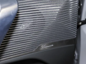 Mercedes-Benz C 400 4M* AMG* HYPER* BURM* PANO* DISTR* NIGHT* | Auto.bg — изображение 6 Mercedes-Benz C 400 4M* AMG* HYPER* BURM* PANO* DISTR* NIGHT* | Auto.bg — изображение 6