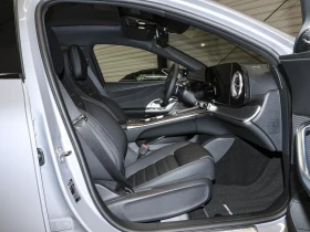 Mercedes-Benz C 400 4M* AMG* HYPER* BURM* PANO* DISTR* NIGHT* | Auto.bg — изображение 10 Mercedes-Benz C 400 4M* AMG* HYPER* BURM* PANO* DISTR* NIGHT* | Auto.bg — изображение 10