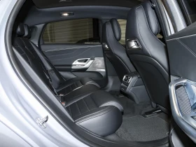 Mercedes-Benz C 400 4M* AMG* HYPER* BURM* PANO* DISTR* NIGHT* | Auto.bg — изображение 12 Mercedes-Benz C 400 4M* AMG* HYPER* BURM* PANO* DISTR* NIGHT* | Auto.bg — изображение 12