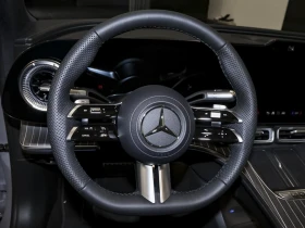 Mercedes-Benz C 400 4M* AMG* HYPER* BURM* PANO* DISTR* NIGHT* | Auto.bg — изображение 7 Mercedes-Benz C 400 4M* AMG* HYPER* BURM* PANO* DISTR* NIGHT* | Auto.bg — изображение 7