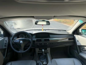 BMW 530 - 3500 € - 98350441 6 | Car24.bg BMW 530 - 3500 € - 98350441 6