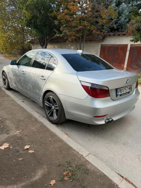 BMW 530 - 3500 € - 98350441 3 | Car24.bg BMW 530 - 3500 € - 98350441 3