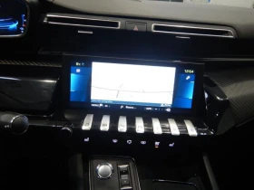 Peugeot 508 225ALURE | Auto.bg — изображение 7 Peugeot 508 225ALURE | Auto.bg — изображение 7