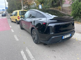 Tesla Model Y Juniper Longe Range 4x4 Premium - 55000 € - 51548763 3 | Car24.bg Tesla Model Y Juniper Longe Range 4x4 Premium - 55000 € - 51548763 3