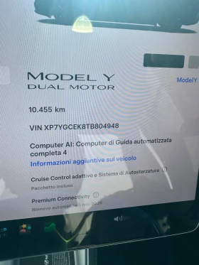 Tesla Model Y Juniper Longe Range 4x4 Premium - 55000 € - 51548763 9 | Car24.bg Tesla Model Y Juniper Longe Range 4x4 Premium - 55000 € - 51548763 9