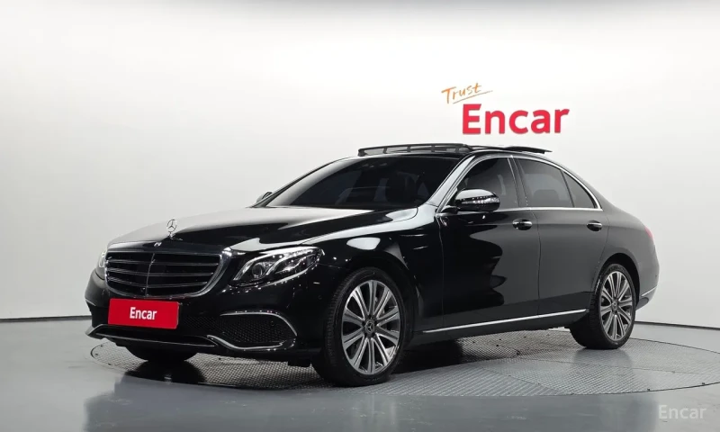 Mercedes-Benz E 400 AIRMATIC | BURMESTER | DISTRONIC | ОБДУХВАНЕ - 19589 € / 38312.75 лв. - 76498723 1 | Car24.bg Mercedes-Benz E 400 AIRMATIC | BURMESTER | DISTRONIC | ОБДУХВАНЕ - 19589 € / 38312.75 лв. - 76498723 1