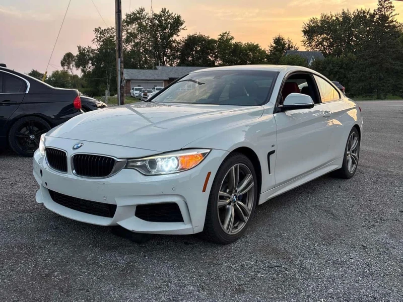 BMW 435 * 435i xDrive * АВТОКРЕДИТ БЕЗ ПЪРВОНАЧАЛНА ВНОСКА - 11000 € - 70291465 1 | Car24.bg BMW 435 * 435i xDrive * АВТОКРЕДИТ БЕЗ ПЪРВОНАЧАЛНА ВНОСКА - 11000 € - 70291465 1