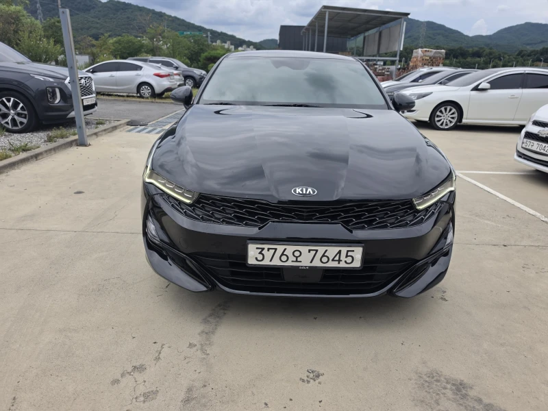 Kia K5 2.0 LPI Standard autogeorge.com - 15826 € - 34123516 1 | Car24.bg Kia K5 2.0 LPI Standard autogeorge.com - 15826 € - 34123516 1