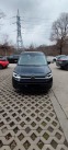 Обява за продажба на VW Caddy MOVE ~61 500 лв. - изображение 5
