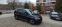 Обява за продажба на VW Caddy MOVE ~61 500 лв. - изображение 2