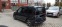 Обява за продажба на VW Caddy MOVE ~61 500 лв. - изображение 4