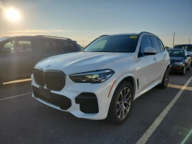 BMW X5 40i * * CARFAX * * АВТО КРЕДИТ * * - Car24.bg BMW X5 40i * * CARFAX * * АВТО КРЕДИТ * *