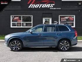 Volvo Xc90 T6 | Mobile.bg — малка снимка 2
