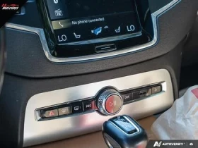 Volvo Xc90 T6 | Mobile.bg — малка снимка 10