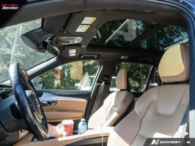 Volvo Xc90 T6 | Mobile.bg — малка снимка 15